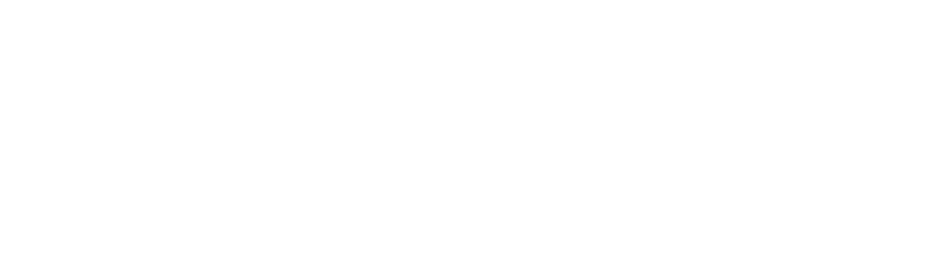Góc Nhìn Mới